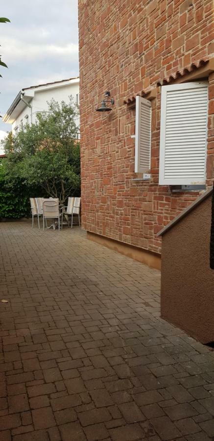 Studio Allure 2 Kornic Exterior photo